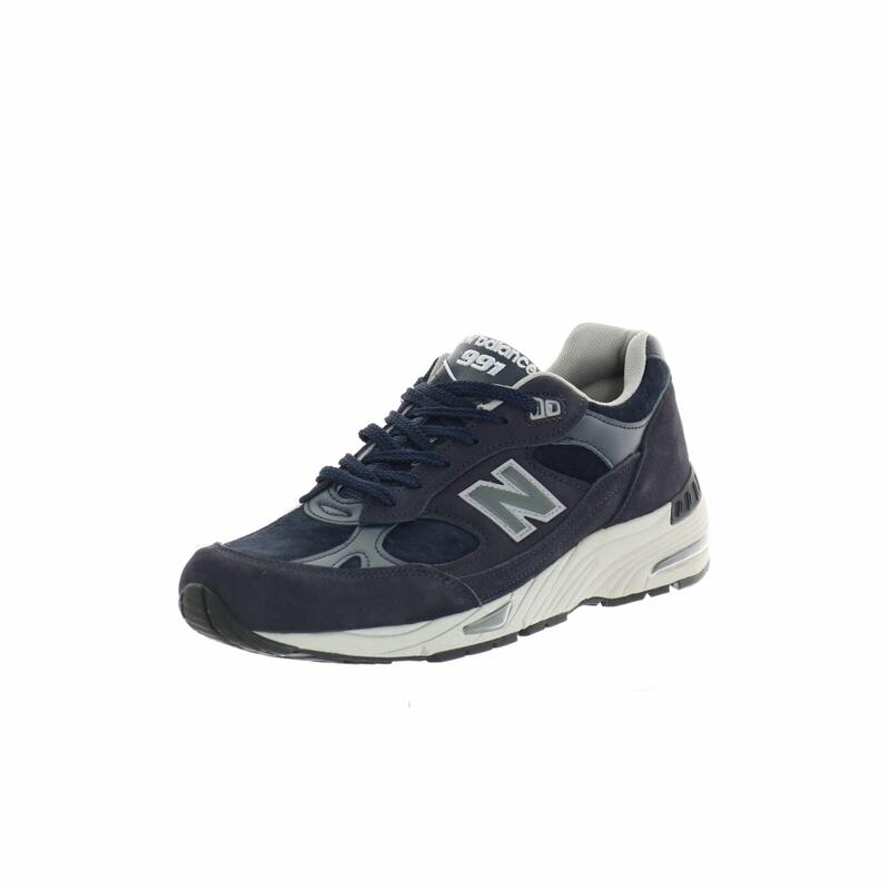 NEW BALANCE 991 NPN NEW BALANCE NEW BALANCE 991 NPN NEW BALANCE